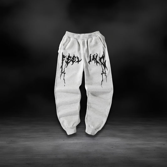 Dark Sweatpants